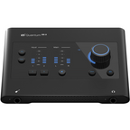 PreSonus QUANTUM ES2 2 Channel Audio Interface