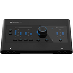 PreSonus QUANTUM ES4 4 Channel Audio Interface