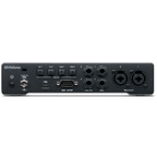 PreSonus QUANTUM HD2 Audio Interface