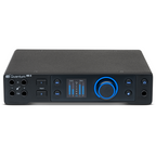 PreSonus QUANTUM HD2 Audio Interface
