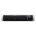 PreSonus SL32R StudioLive 32R Rack Mount Rack Mixer/Stage Box