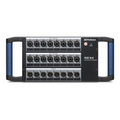Presonus 16x8 Remote XLR Network Stage Box for SLIII Mixers