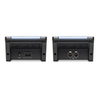 Presonus 16x8 Remote XLR Network Stage Box for SLIII Mixers