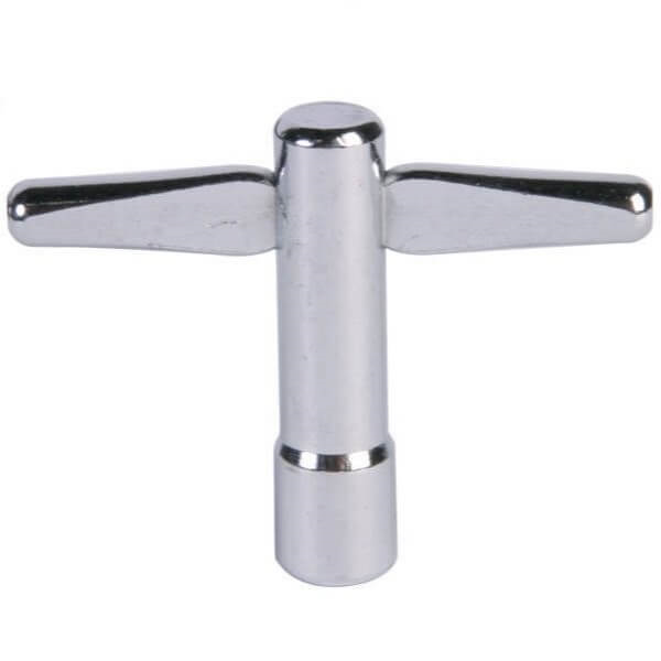 AMS DB765 DXP Drum Tuning Key