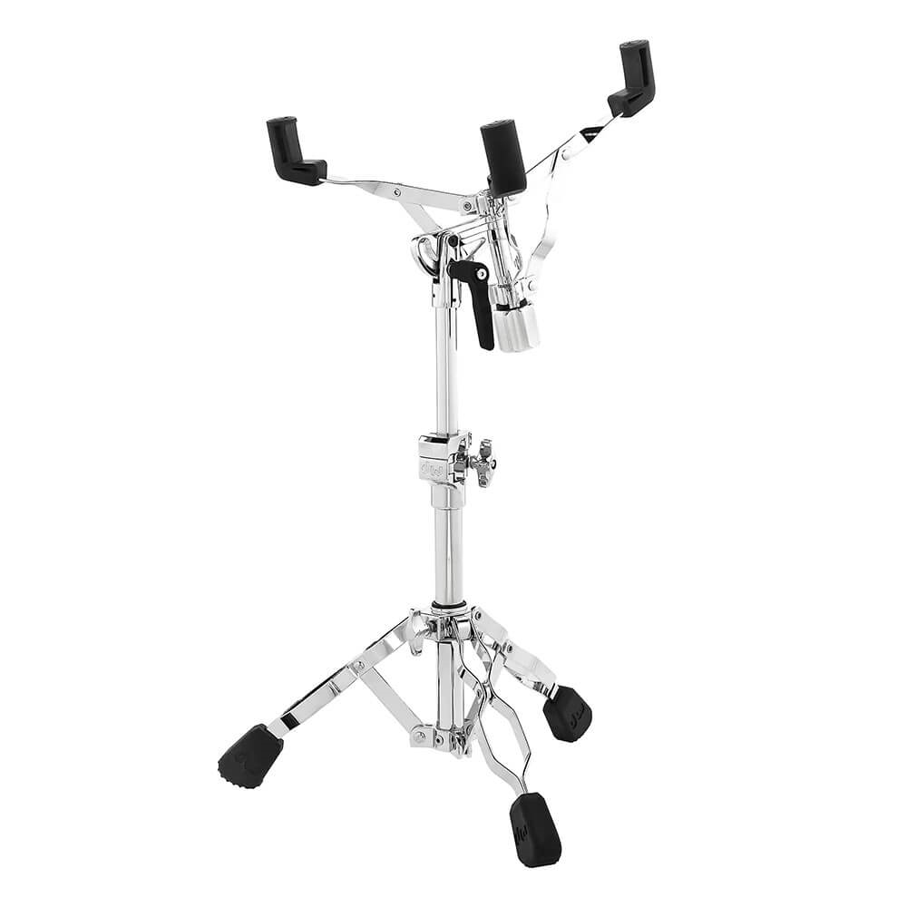 DW 3300A Snare Stand