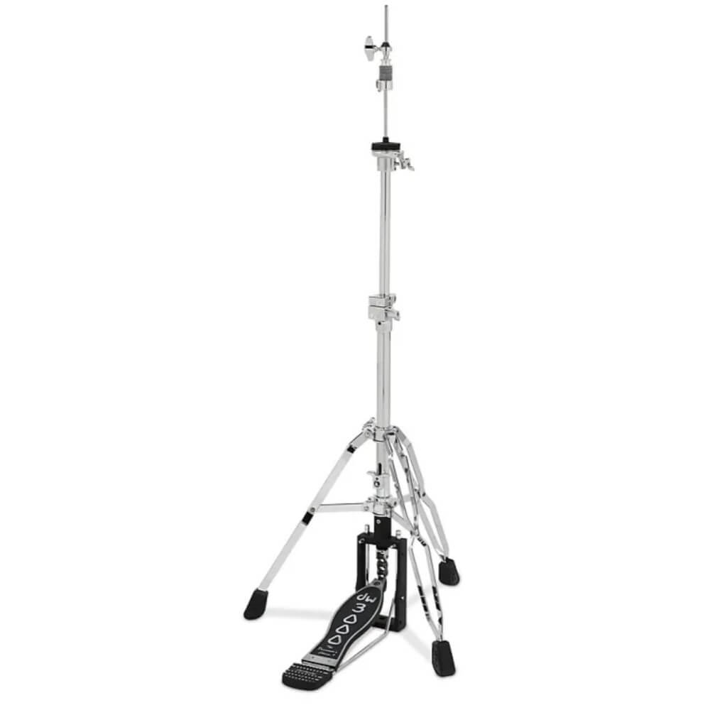 DW 3500A 3-Leg Hi-Hat Stand