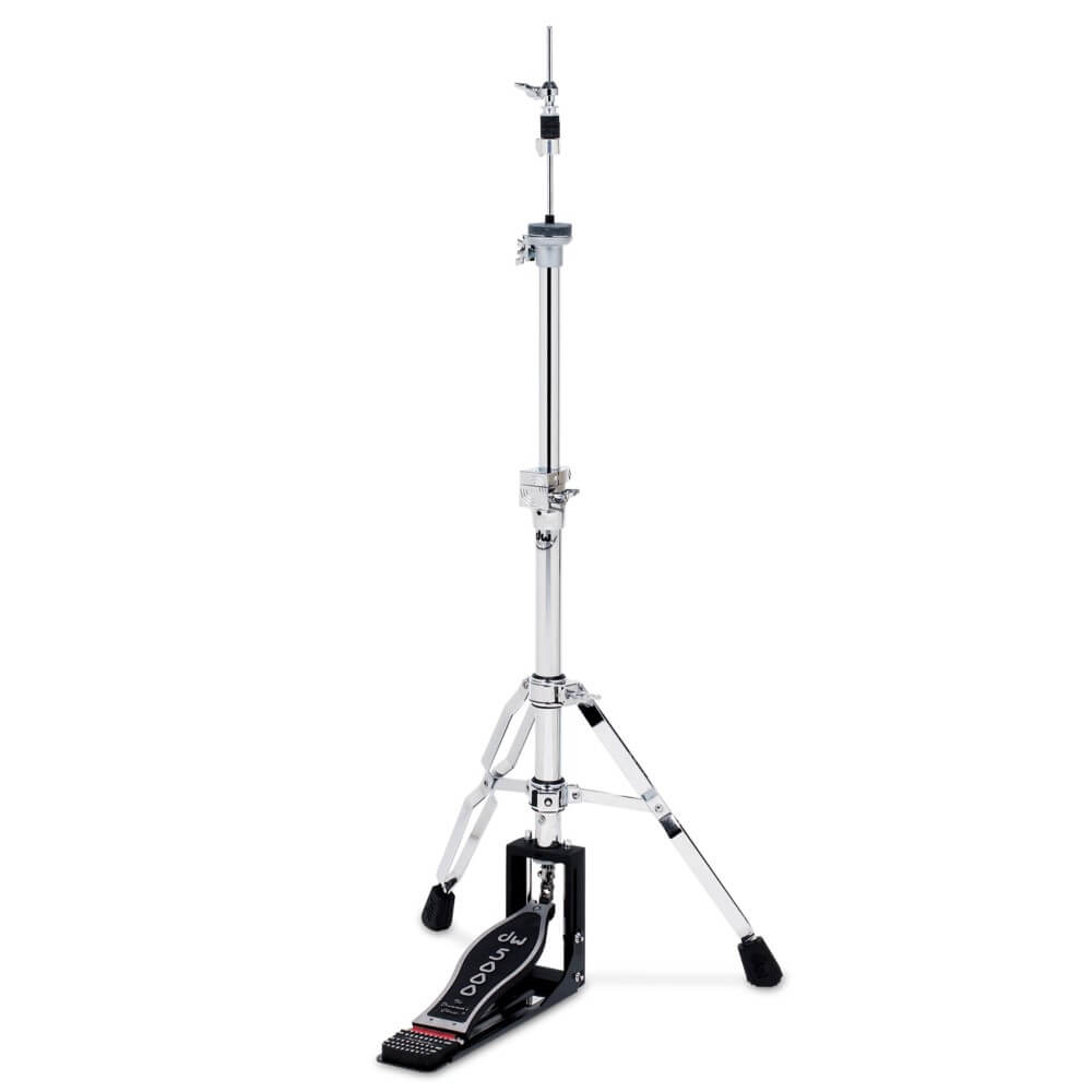 DW 5500TD 2-Leg Hi-Hat Stand