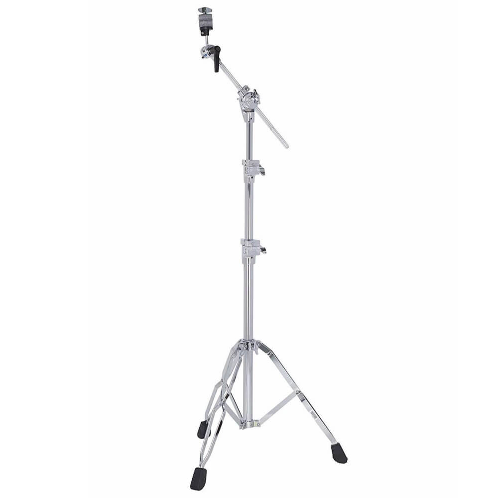DW 5700 Boom Cymbal Stand
