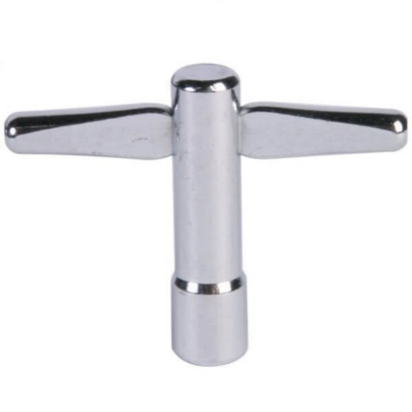 AMS DB765 DXP Drum Tuning Key