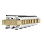 Hohner Marine Band Thunderbird Harmonica - Low F