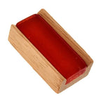 RDM American Woodframe Violin/Viola Light Rosin