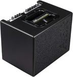 AER Compact 60 Acoustic Guitar Amp