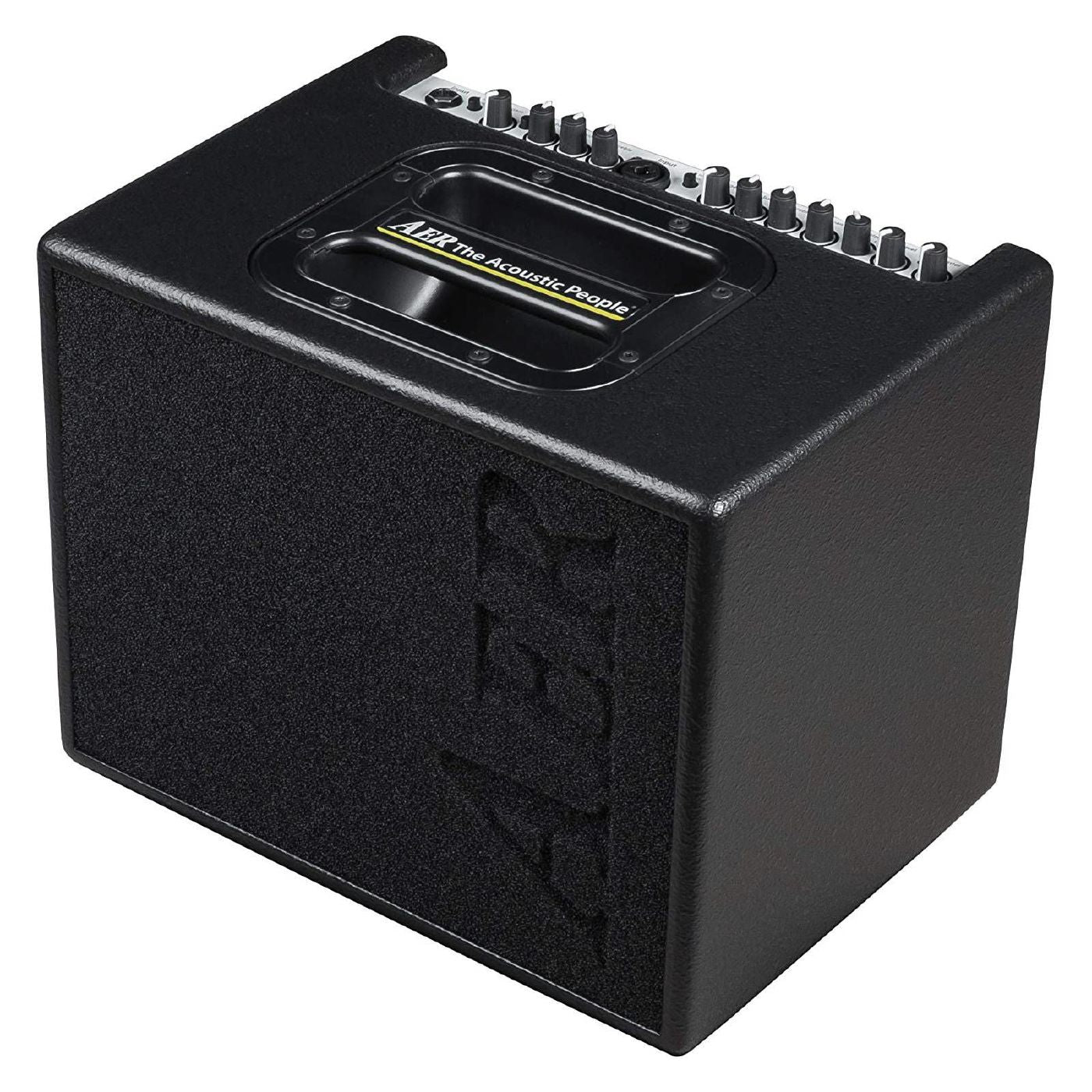 AER Compact 60 Acoustic Guitar Amp