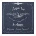 Aquila AQ100U Super Nylgut Regular Soprano Ukulele String Set