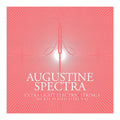 Augustine Spectra 9-42 Extra Light Nickel Plated Steel Electric Guitar Strings