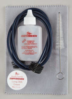 Superslick CK102 Trombone Care Kit