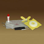 Superslick Alto Sax Care Kit