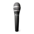 Prodipe M85 Vocal Dynamic Microphone