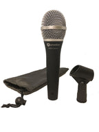 Prodipe M85 Vocal Dynamic Microphone