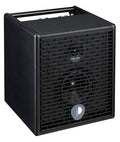 Prodipe Natural 5 Acoustic Guitar Amp with 3-Inputs & Effects in Black