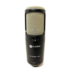 Prodipe STC-3D MK2 Studio Condenser Microphone