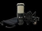 Prodipe STC-3D MK2 Studio Condenser Microphone