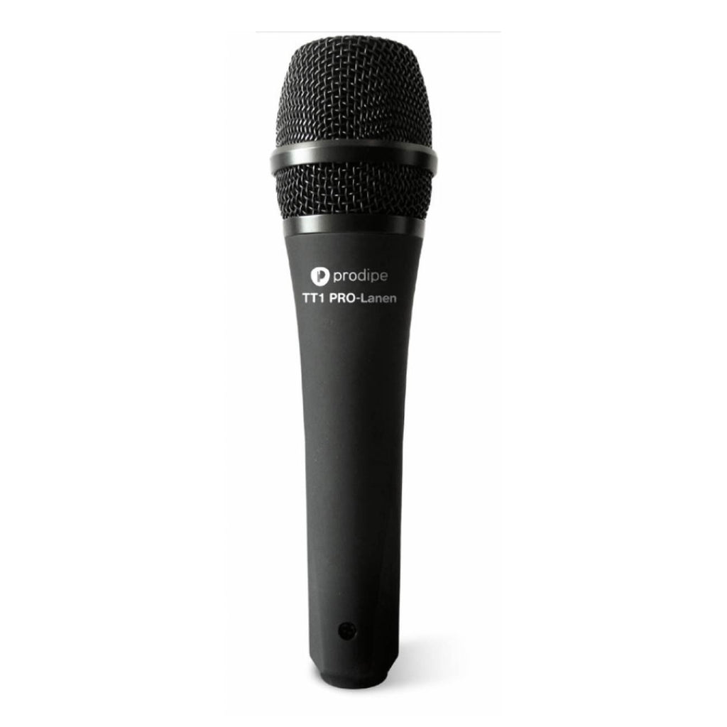 Prodipe TT1 Vocal Dynamic Microphone
