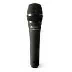 Prodipe TT1 Vocal Dynamic Microphone