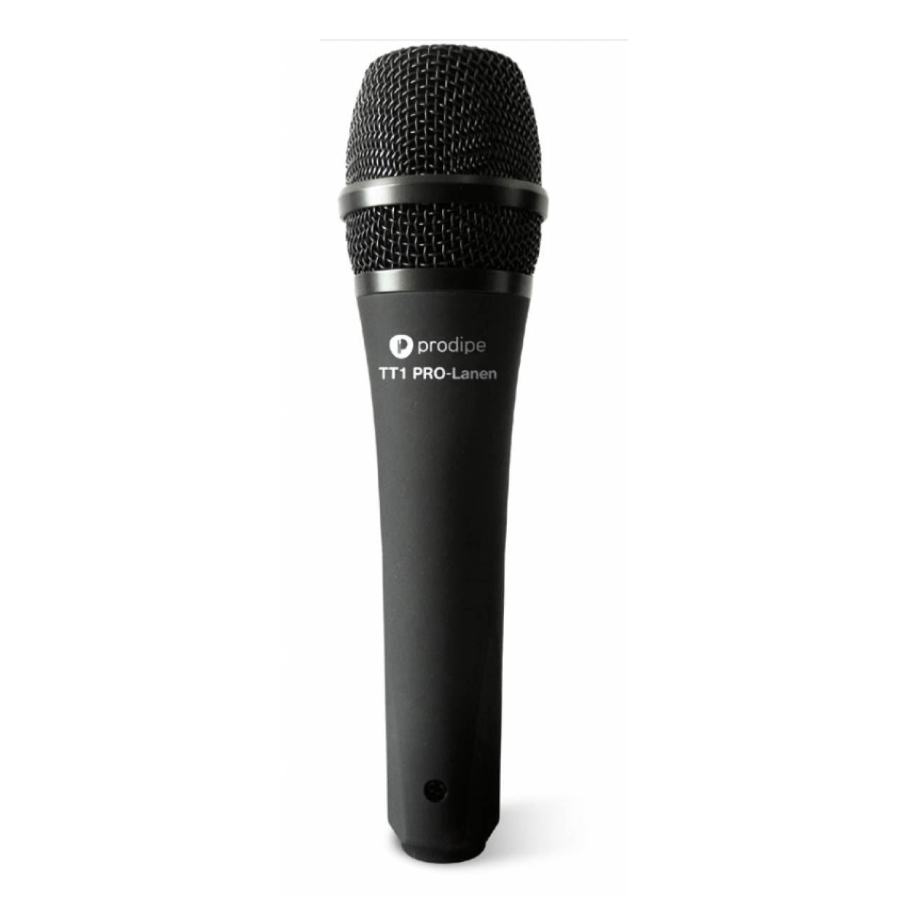 Prodipe TT1 Vocal Dynamic Microphone