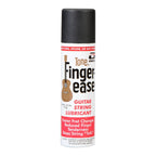 Tone Finger Ease Guitar String Lubricant