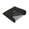 Mackie PROFX16-CVR Dust Cover for ProFX16