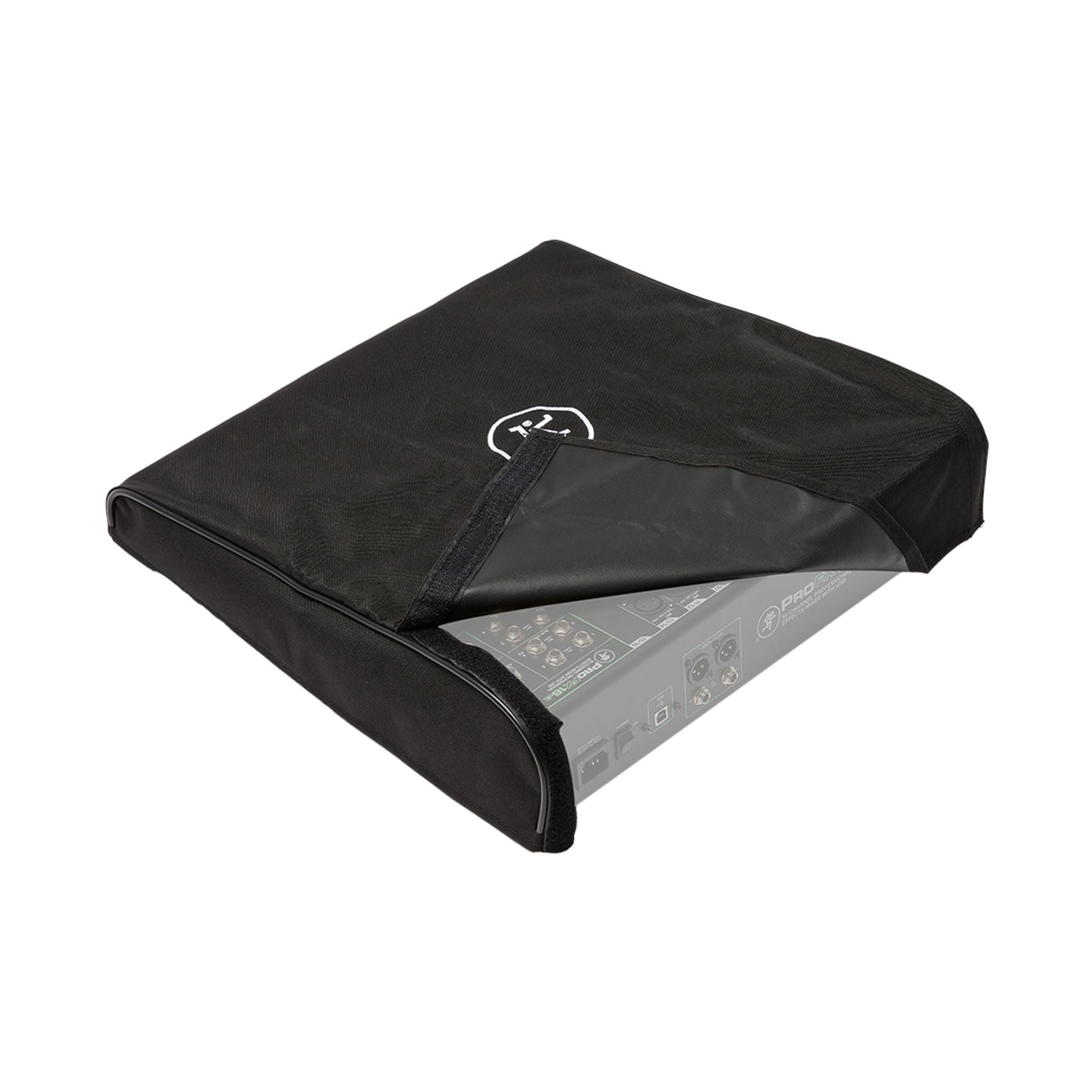 Mackie PROFX16-CVR Dust Cover for ProFX16