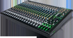 Mackie PROFX22V3 22 Channel Professional Effects Mixer with USB