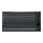 Mackie PROFX30V3 30 Channel Professional Effects Mixer with USB