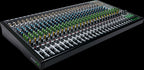 Mackie PROFX30V3 30 Channel Professional Effects Mixer with USB