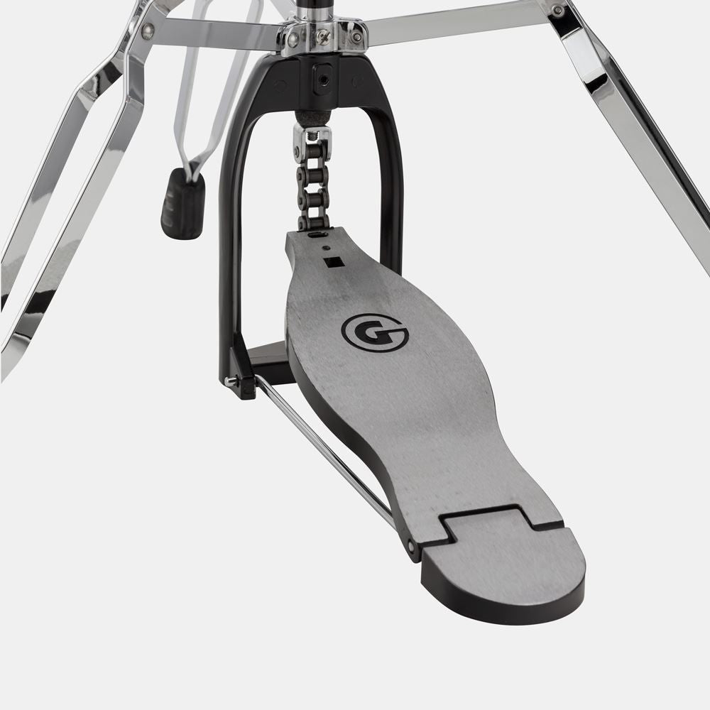 Gibraltar 4707 Lightweight Hi-Hat Stand