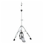 Gibraltar 4707 Lightweight Hi-Hat Stand