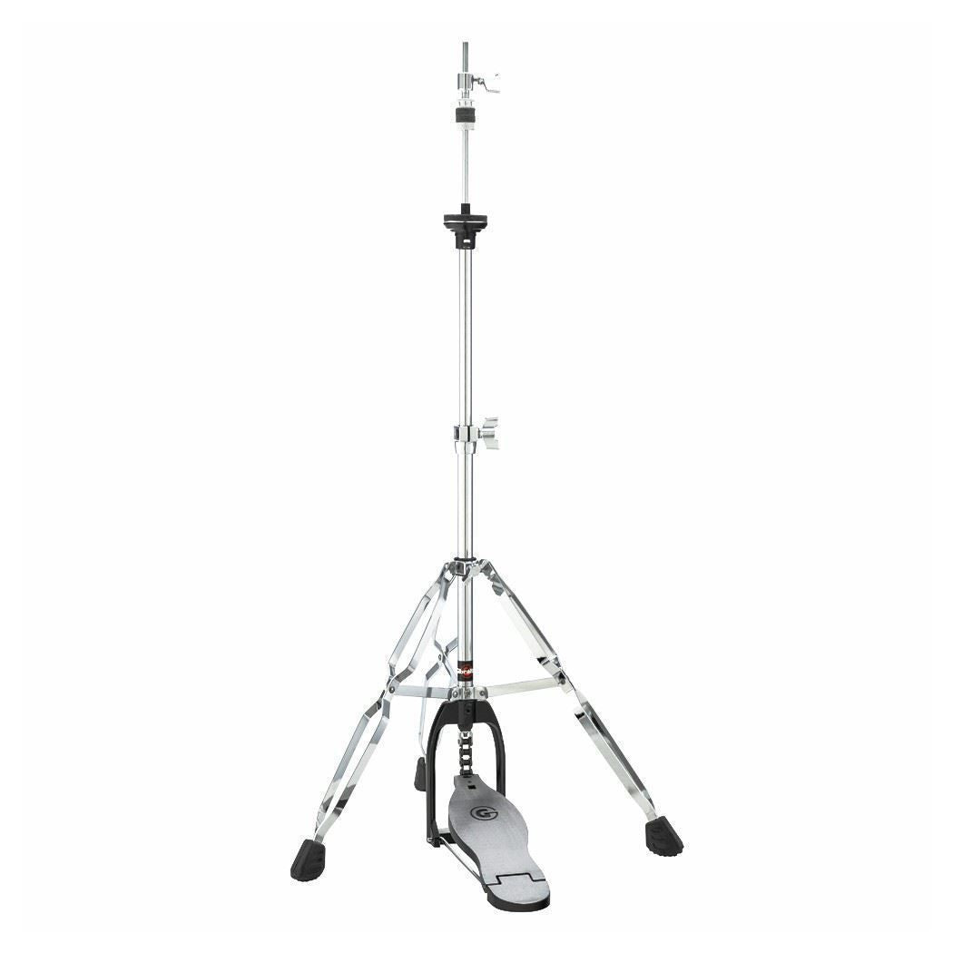 Gibraltar 4707 Lightweight Hi-Hat Stand