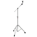 Gibraltar 4709 Boom Cymbal Stand