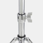 Gibraltar 5706 Snare Drum Stand