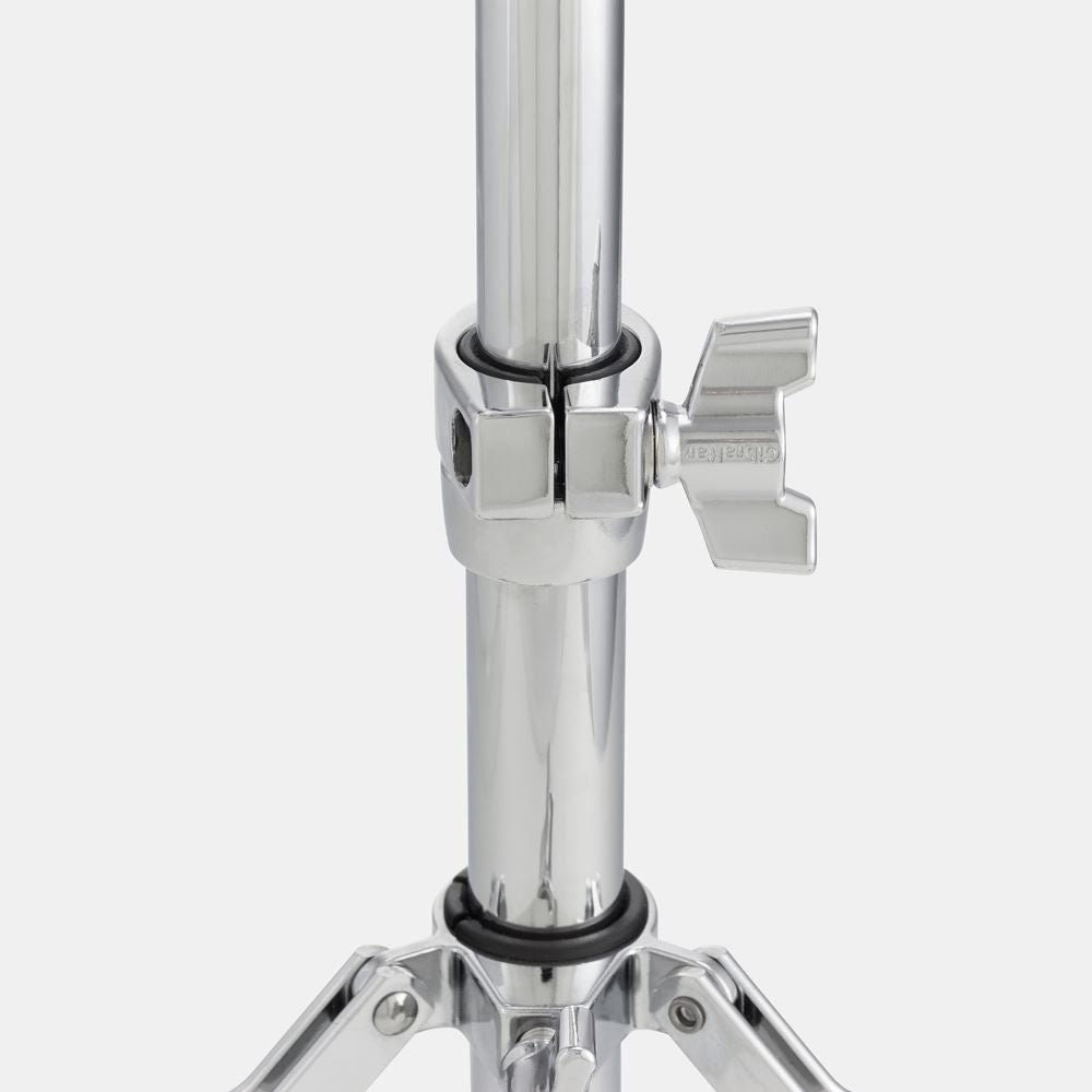 Gibraltar 5706 Snare Drum Stand