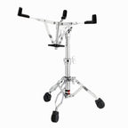 Gibraltar 5706 Snare Drum Stand