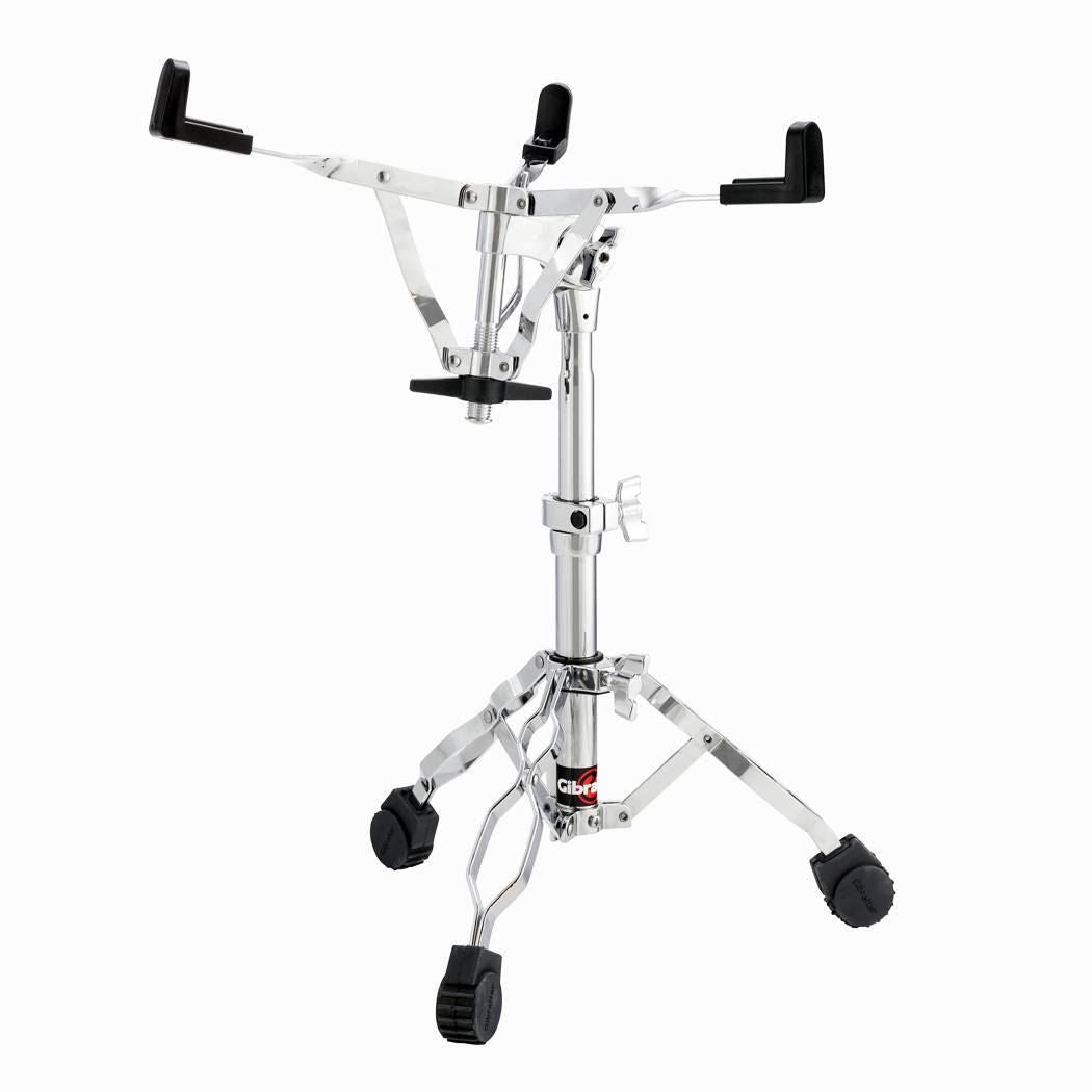 Gibraltar 5706 Snare Drum Stand