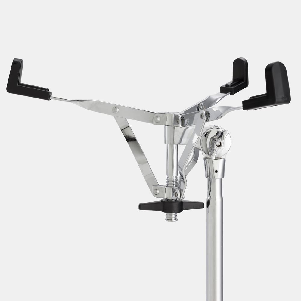 Gibraltar 5706 Snare Drum Stand