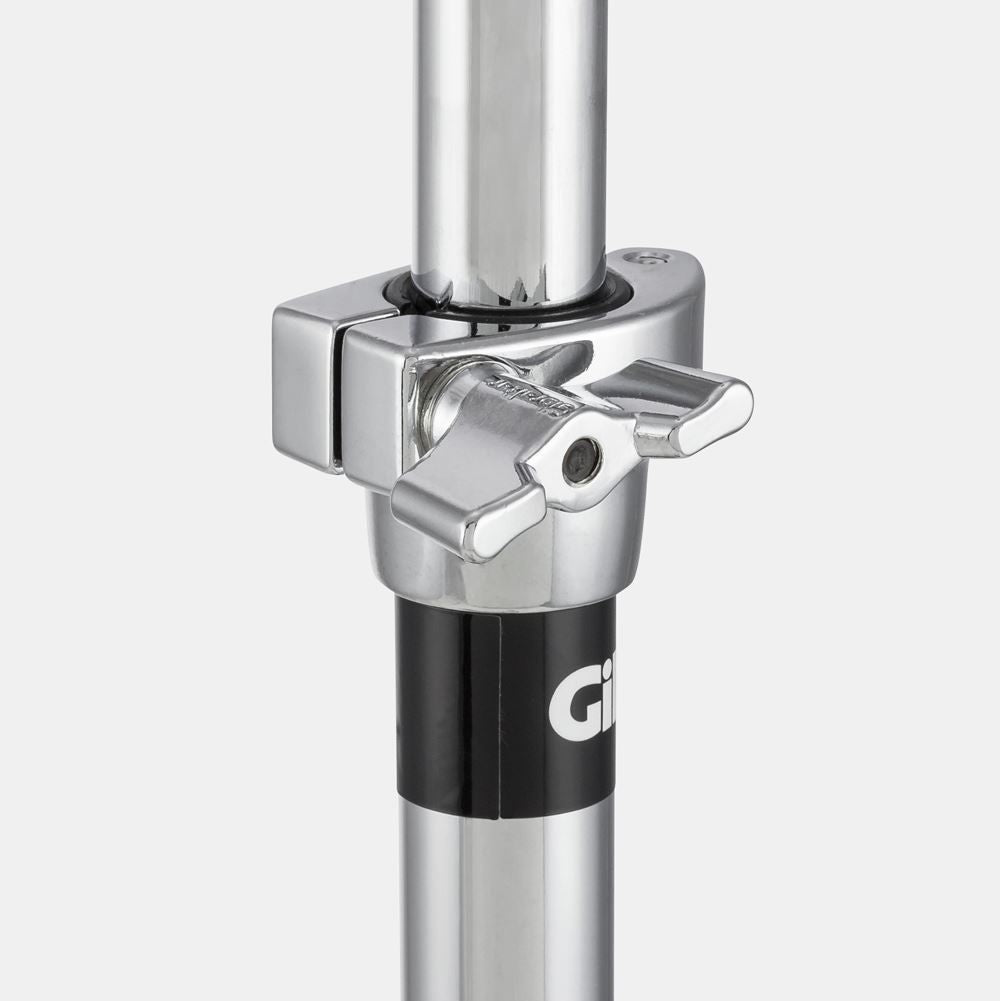 Gibraltar 5707 Hi-Hat Stand