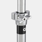 Gibraltar 5707 Hi-Hat Stand