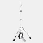 Gibraltar 5707 Hi-Hat Stand