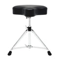 Gibraltar 6608 Heavy Drum Throne