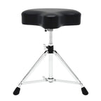 Gibraltar 6608 Heavy Drum Throne