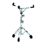 Gibraltar 6706 Snare Stand with Brake